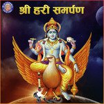 Shri Hari Samarpan - Rajalakshmee Sanjay Song Download